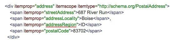complete guide to structured data for seo image 12