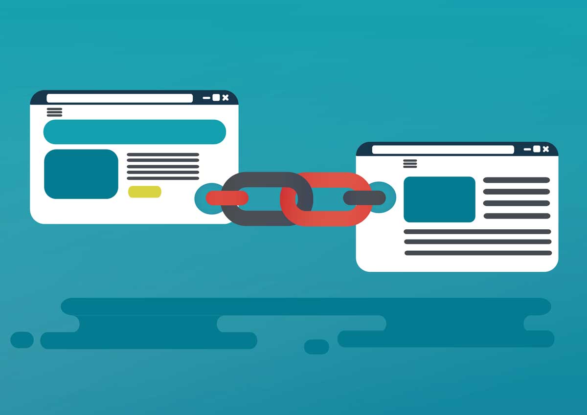 link_building_seo