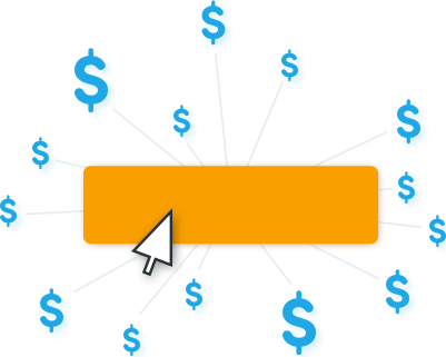 Conversion Optimization Conversion Optimization
