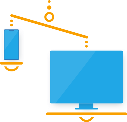 Device Optimization Device Optimization