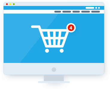 eCommerce SEO is the practice of optimizing an online store to rank higher in search engine results pages, and thereby drive more traffic and sales. It is a subset of broader search engine optimization (SEO) strategies. eCommerce SEO is the practice of optimizing an online store to rank higher in search engine results pages, and thereby drive more traffic and sales. It’s no secret that ranking higher in SERPs leads to more clicks and conversions, but the challenge lies in eCommerce SEO services knowing how to do eCommerce SEO. The landscape of eCommerce search engine optimization is constantly changing, with new algorithms, features, and best practices being introduced all the time. That’s why it’s important to partner with an eCommerce SEO agency that is at the forefront of the latest eCommerce SEO trends and can help you stay ahead of your competition. From on-page optimization to link building to technical SEO, a good eCommerce SEO company will have a wealth of experience in helping online stores rank higher and drive more sales. If you’re looking to take your eCommerce business to the next level, then eCommerce SEO services are a must.