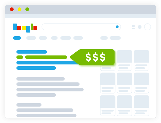 PPC Management Services PPC Management Services