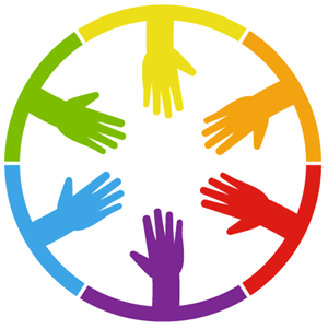 Searchbloom Team - All Hands In! Searchbloom Team - All Hands In!